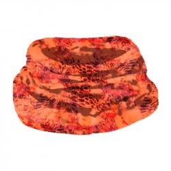 Tour de Cou Ligne Verney-Carron Magique Viper Blaze