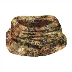 Tour de Cou Ligne Verney-Carron Magique Viper Forest