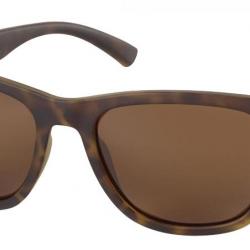 Lunettes Polarisantes Kolo Lynx Verres bruns