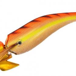 Turlutte Daiwa Emeraldas Amorous Joint 3.0 - 13,5g 3.0 13,5g Gold Orange Sugi