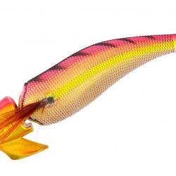 Turlutte Daiwa Emeraldas Amorous Joint 3.0 - 13,5g 3.0 13,5g Gold Pink Sugi