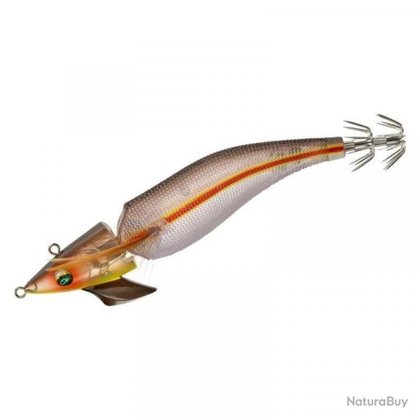 Turlutte Daiwa Emeraldas Amorous Joint 3.0 - 13,5g 3.0 13,5g Vitamin Copper