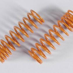 2 Ressorts pour amortisseur 1/5 | FG (0000 1958) - Radiocommandé RC