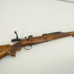 CARABINE CZ 550  MEDIUM 300 WM  ENCHERE 1 SANS PRIX DE RESERVE