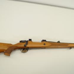 carabine zastava stutzen  cal 308w enchere 1 sans prix de reserve