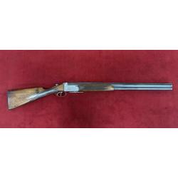 OCCASION - PEDERSOLI SUPERPOSE 12/70