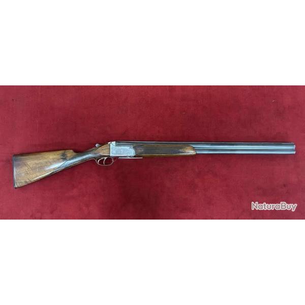 OCCASION - PEDERSOLI SUPERPOSE 12/70