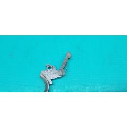 Détente+doigt élévateur 1873