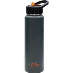 GOURDE BLASER ANTHRACITE 950ml