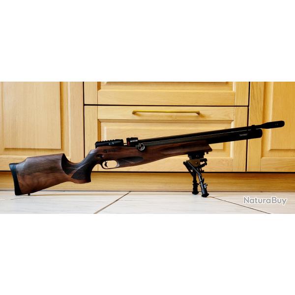 REXIMEX DAYSTAR 5.5 WOOD