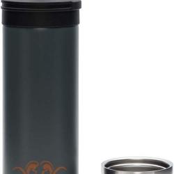 THERMOS FLASCHE BLASER 1L