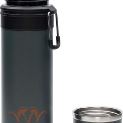 THERMOS FLASCHE BLASER 650ml