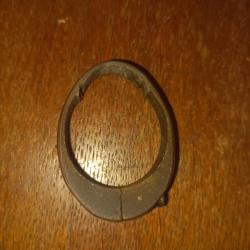 Grenadiere avant mosin nagant 1891 ww1Rare!