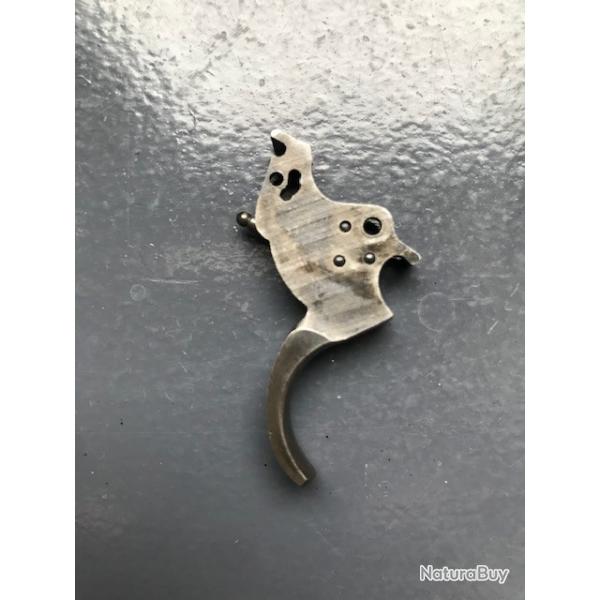 Dtente d'origine S&W 10