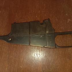 Magasin mosin nagant 1891 ww1