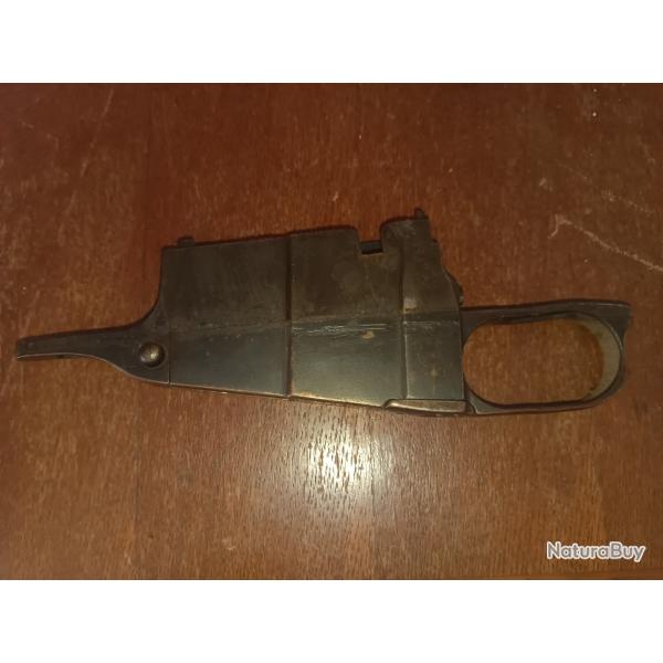 Magasin mosin nagant 1891 ww1