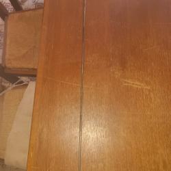 Baguette mosin nagant 1891 ww1 74cm rare