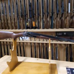 PIETTA JUXTAPOSE HURRICANE JASPE CAL 12