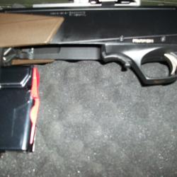 Browning Bar MK3