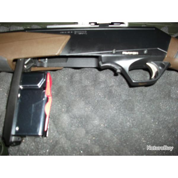 Browning Bar MK3