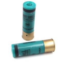 Cartouches pour fusil Pompe MARUI - 2 pieces