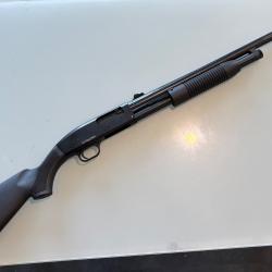 Mossberg Maverick 88
