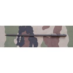 Baïonnette MAS 36 CR 39