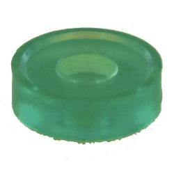 16182 Dan Wesson 7-01 + 16090 Steyr M9 7-03 + 17308 17307 Bersa 7-04 + petit joint 18105 7-03[16090]