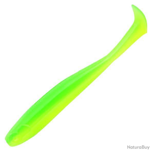 Corps Pit Swimmer 125mm Par 4 Atomic Citrus