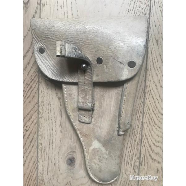 Pour PA, tui  identifier