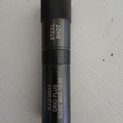 Choke Breda, Franchi, Marocchi et Benelli Crio Plus IC (Quart) Cal.12