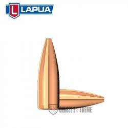 1000 Ogives LAPUA Cal 7.62 mm 100gr OTM