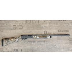 Occasion - FRANCHI AFFINITY cal 20/76 - 66cm