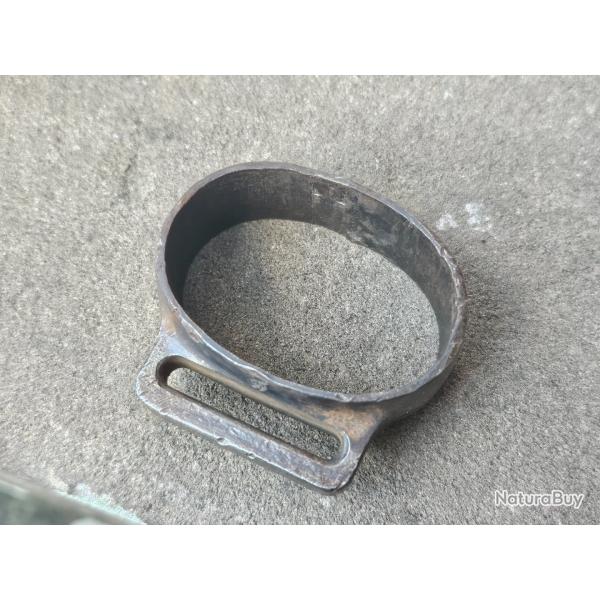 Grenadire pour Mauser 98k k98 numro 2190