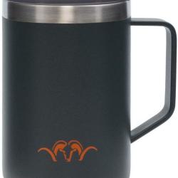 COFEE MUG ANTHRACITE 480ml