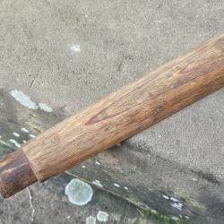 Garde main Mauser 98k k98 en lamellé collé numéro 1680