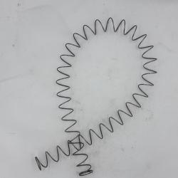 Ressort magasin Fabarm Goldmatic