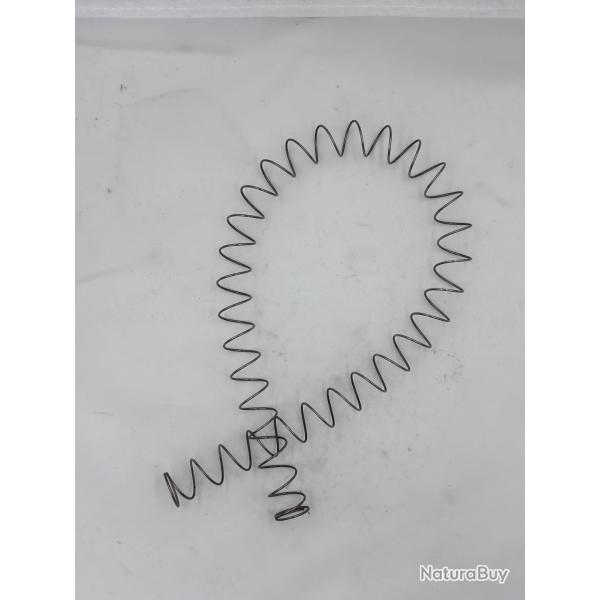 Ressort magasin Fabarm Goldmatic