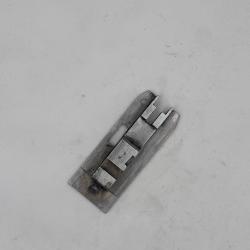 Chariot Fabarm GOLDMATIC