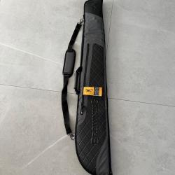 Housse fusil browning