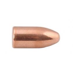 CAM PRO cal.30 Carbine 7,13g/110 grains Ø.308 RNFP-FCP /500