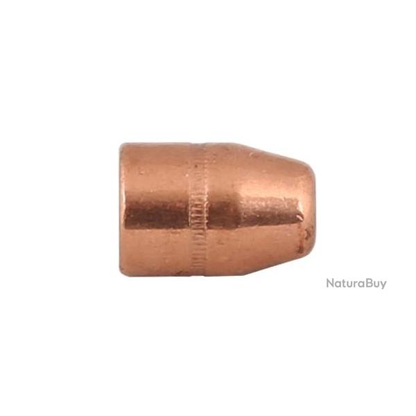 CAM PRO cal.38 Spcial 8,10g/125 grains TC-FCP