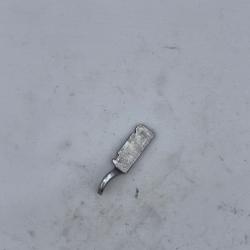 Doigt de déverrouillage Fabarm GOLDMATIC