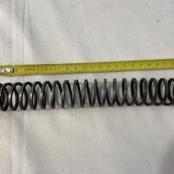 ressort de rappel du canon pour Browning auto 5