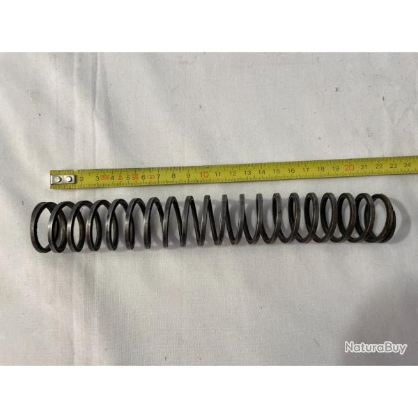 ressort de rappel du canon pour Browning auto 5