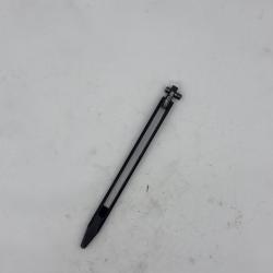 Biellette Fabarm GOLDMATIC