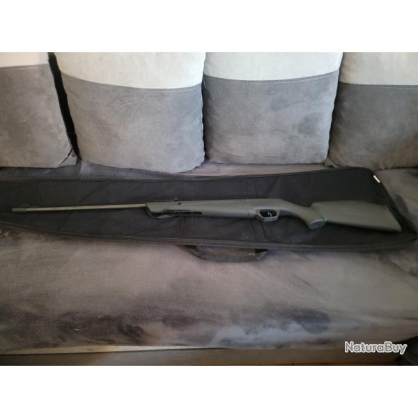 Carabine  plombs .177 Crosman Shockwave 19,9J