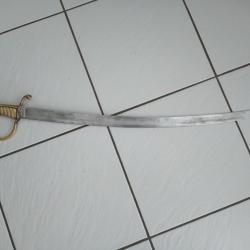 Sabre