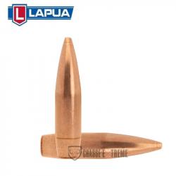 100 Ogives LAPUA Scenar Cal 8,61 mm 250gr OTM