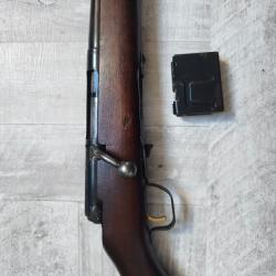 Marlin 55